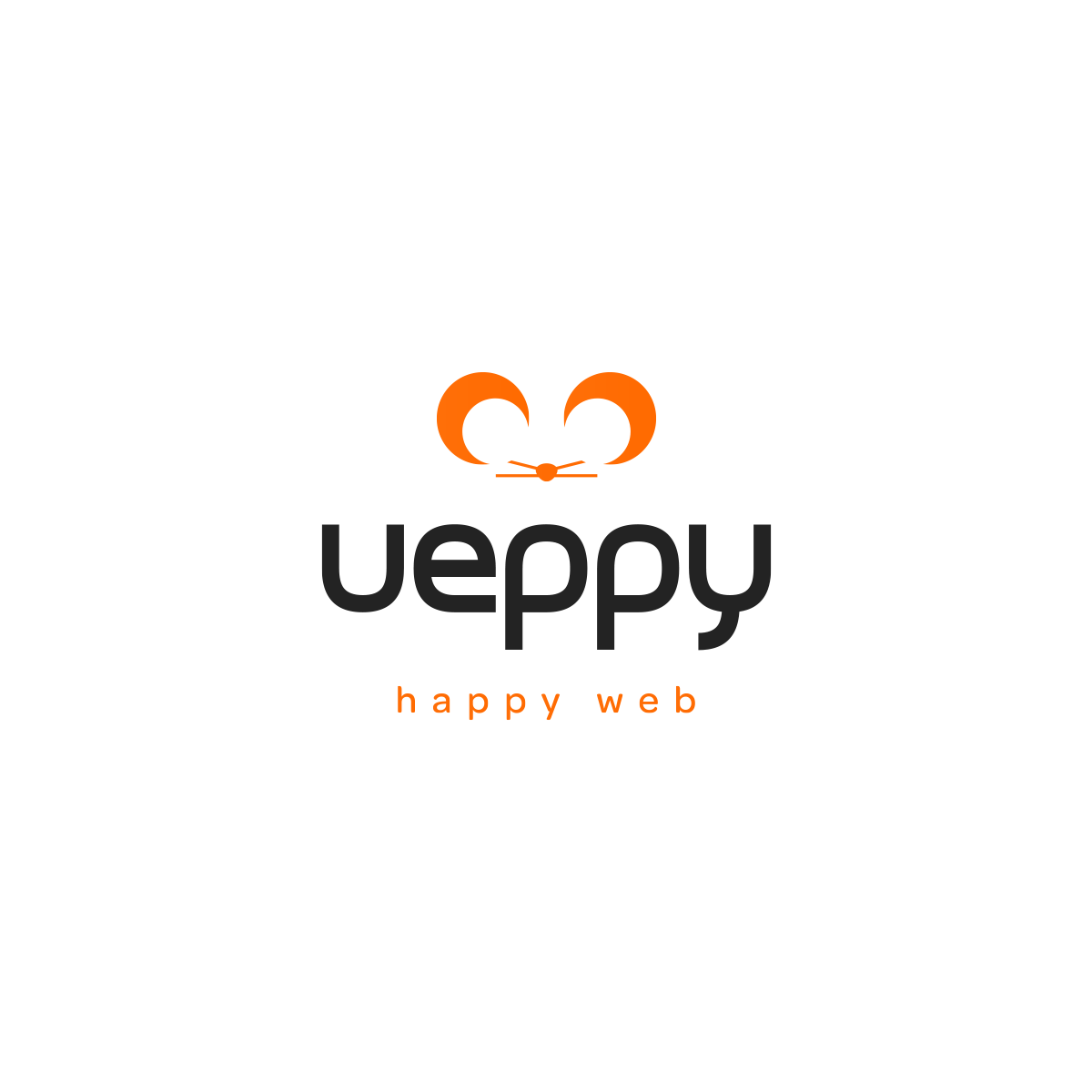(c) Ueppy.com