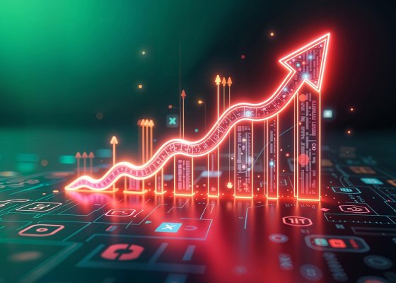 Come incrementare le vendite di un e-commerce?
