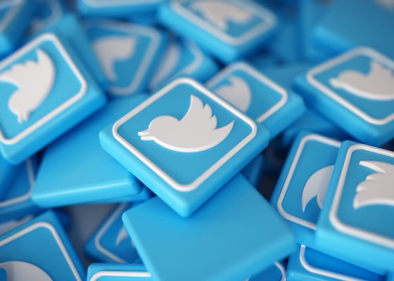 Acquistare con un tweet - Ecco la rivoluzione di Twitter