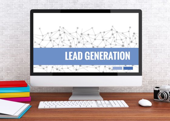 Come ottenere clienti con la Lead Generation e vivere felici