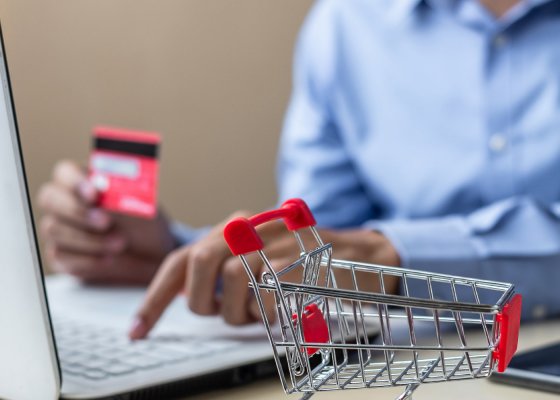 Cosa chiede un cliente da un sito e-commerce