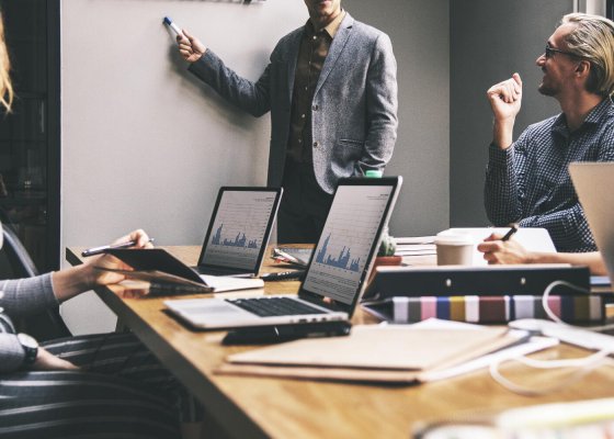 Le 4 novità social che cambieranno la tua strategia di web marketing turistico