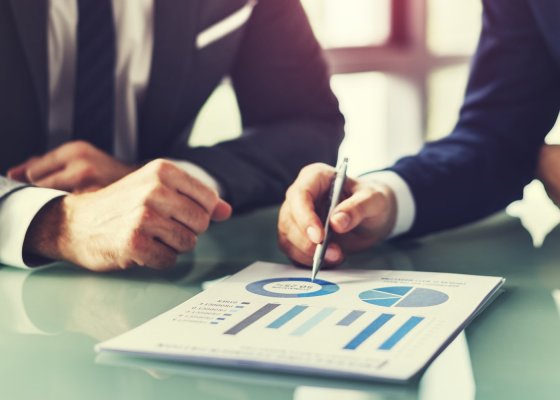 Quali contenuti devi pubblicare nel tuo sito aziendale?
