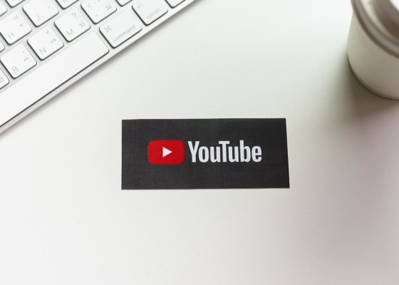 Quanto conta per un'azienda avere un canale Youtube?