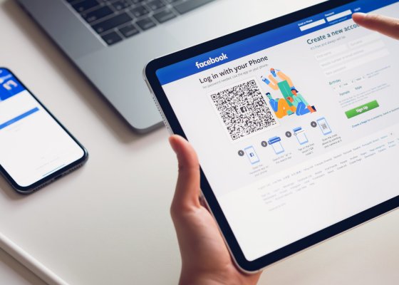 Vuoi ricevere più commenti nel tuo blog aziendale?