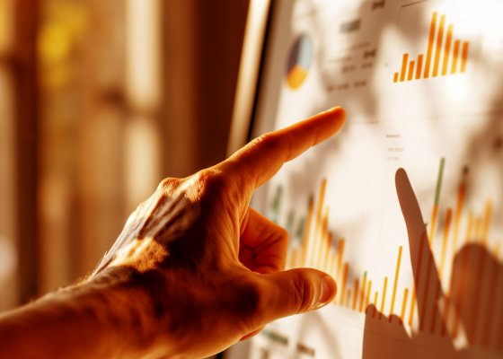 Strategia vs improvvisazione: perché le tue azioni digitali non funzionano