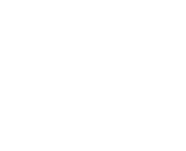 Hotel Nevada Bormio