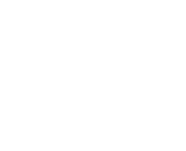 Hotel Nevada Livigno