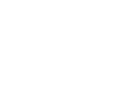 Hotel Sonne