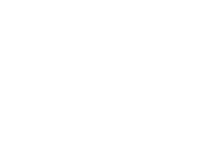 Multicare Bormio