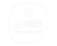La Pioda Livigno