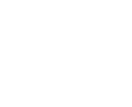 Secchi Tetti
