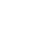 Energy2Run