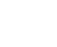 TrailRun