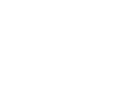 Chalet Tania Bormio