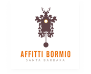Affitti Bormio