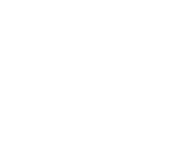 Luca Faccinelli
