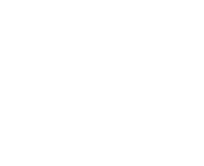 Gusto Valtellina