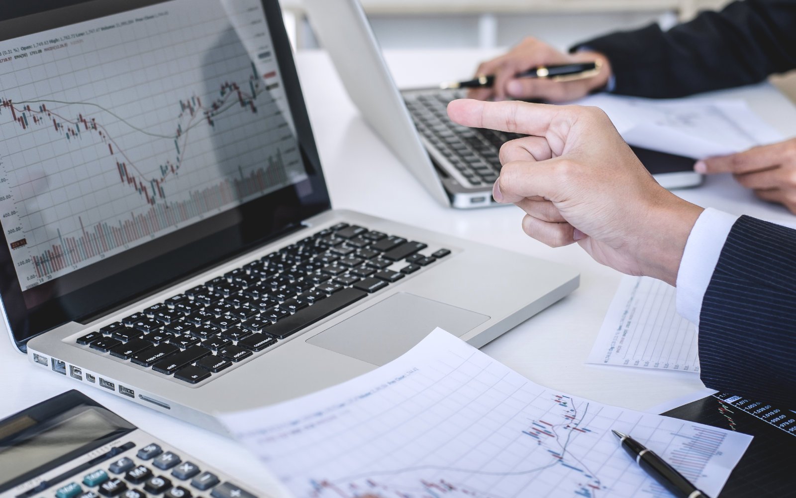 Capire il target per la riuscita dell’inbound marketing