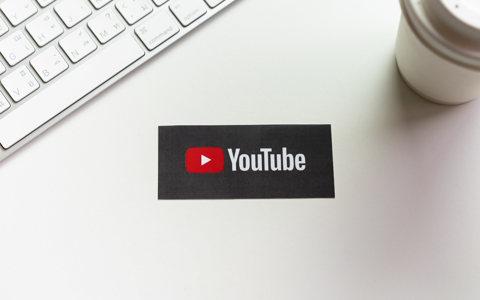 Логотип youtube в будущем. Ютуб видеохостинг ютуб. Ютуб видеохостинг ютуб. Экспириенс мьюзик. Ютуб видеохостинг ютуб.