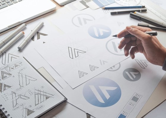 Brand Identity: come diventare un marchio memorabile e riconoscibile