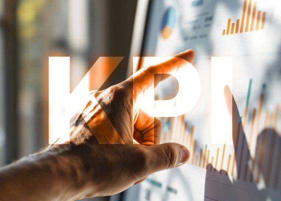 Oltre le Vanity Metrics: i 5 KPI di marketing che devi monitorare.