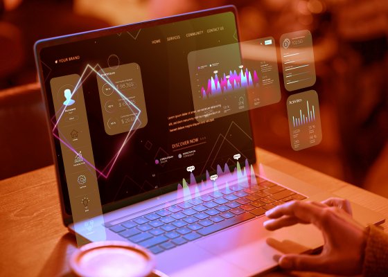 SEO, ADS, Social: cosa serve davvero per far crescere il tuo business?